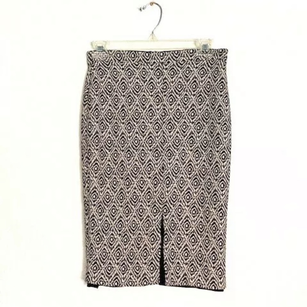 Sam Edelman pencil skirt size 6